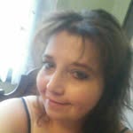 Jean Chilton Frady - @jeanfrady - Instagram