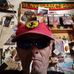 Jean Hugues Chiron - Facebook