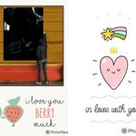 Amy Jean Steinbrook-Choate - @steinbrookchoate - Instagram