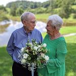 Betty Jean Dupuy Choate - @bettyjeanchoate - Instagram