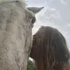 Jane Choate - @janeislateagain1 - TikTok