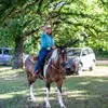 Jane Choate - @janechoate - TikTok