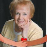 Jean Blair Choate - @jeanblairchoate - Instagram