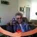 Jean Choate - Facebook