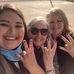 Jean Choate - Facebook
