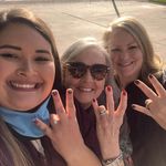 Jean Choate - @choatejc - Instagram