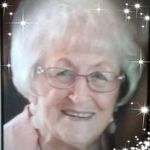Jean Choate - @jeanchoate112 - Instagram