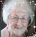 Jean Choate - Facebook