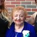 Jean Choate - Facebook