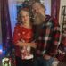 Jeanette Choate - Facebook