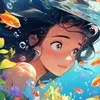 JeanieChoate - @smalljeanie - TikTok