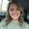 Jeannie choate - @jeanniechoate - TikTok