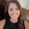Jeannie Choate - @jeannie.choate - TikTok