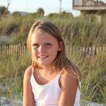 katie jean choate - @katiejeanchoate - Instagram