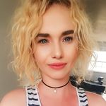 Katlyn Jean Choate - @katlynchoate1 - Instagram
