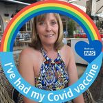Jean Claxton - @jean.claxton15 - Instagram