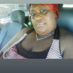 Jean Claxton - Facebook
