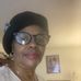 Jean Claxton - Facebook