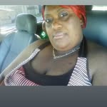 Jean Claxton - @jtrendify - Instagram