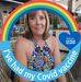 Jean Claxton - Facebook