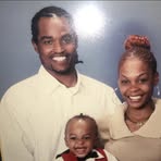 Jean Claxton - Facebook