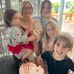 Jean Claxton - Facebook