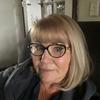 janclemmer - @janclemmer - TikTok