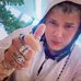 Jean Cleber - Facebook