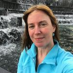 Jean Clemmer - @jean_c6 - Instagram