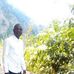 Jean Damascene Clever Niyorugira - Facebook