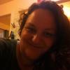 Jeanne Clemmer - @jeanneclemmer - TikTok