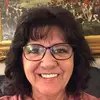 jeanneclemmerwatk - @jeanneclemmerwatk - TikTok