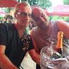 rat blanc - @jeanluclemmer - TikTok