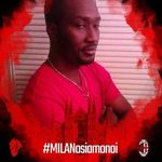 Corriolan Jean Clermont - @corriolanjeanclermont - Instagram
