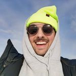 Jean-Benoit Clermont - @jeanbenoitclermont - Instagram