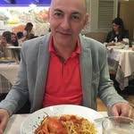 Jean Claude Clermont - @clermont.jeanclaude - Instagram