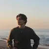 Jean Clermont - @jean.clermont1 - TikTok