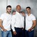 Jean Clermont - Facebook