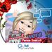 Jean Clermont - Facebook