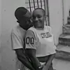 jean Clermont - @jean.clermont4 - TikTok