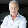 Jean Clermont - @johnybeclermont - TikTok