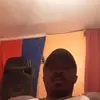 Jean Clermont - @jean.clermont - TikTok