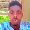 Jean Clermont 73 - @jean.clermont73 - TikTok