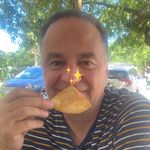 Jean Clermont - @clermont168 - Instagram