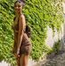 Jean Clermont - Facebook