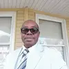 Jean Clermont - @jean.clermont03 - TikTok