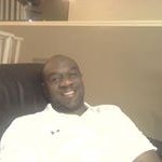 Jean Clermont Louis - @jeanclermontlouis - Instagram