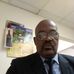 Jean Daniel Clermont - Facebook