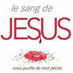 Jean Edy Clermont - @jeanedyclermont - Instagram