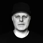 Jean-François Clermont - @jeffclermont - Instagram